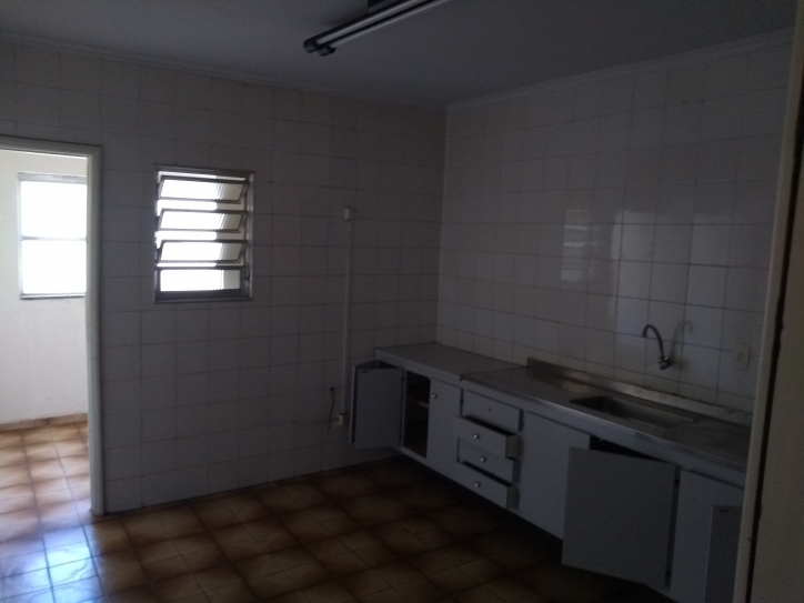 Apartamento à venda com 2 quartos, 87m² - Foto 9