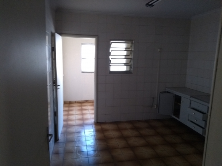 Apartamento à venda com 2 quartos, 87m² - Foto 10