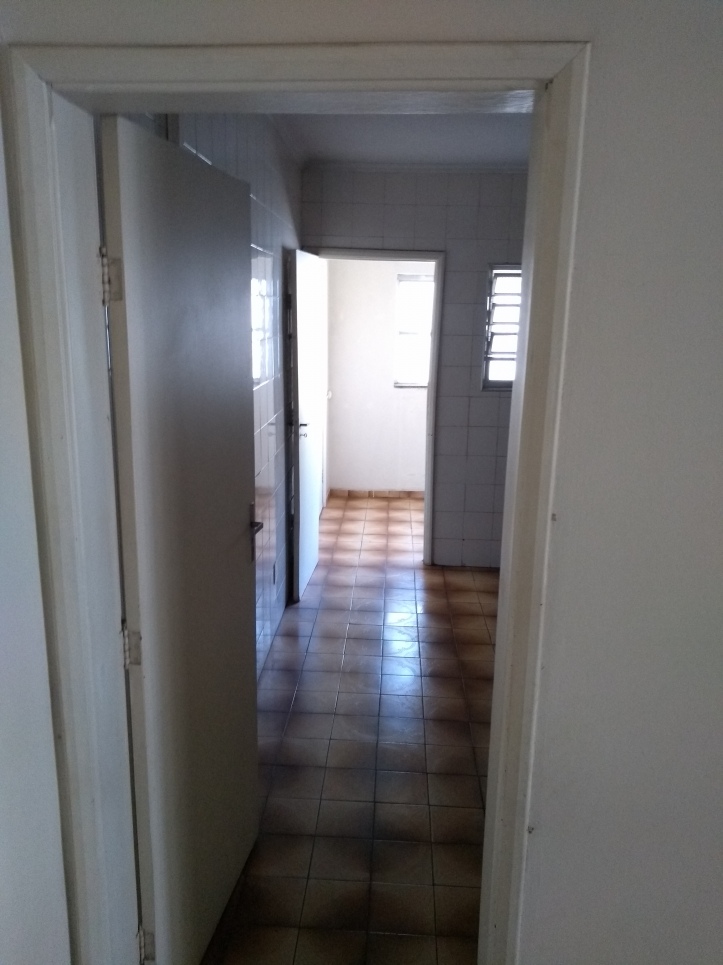 Apartamento à venda com 2 quartos, 87m² - Foto 11