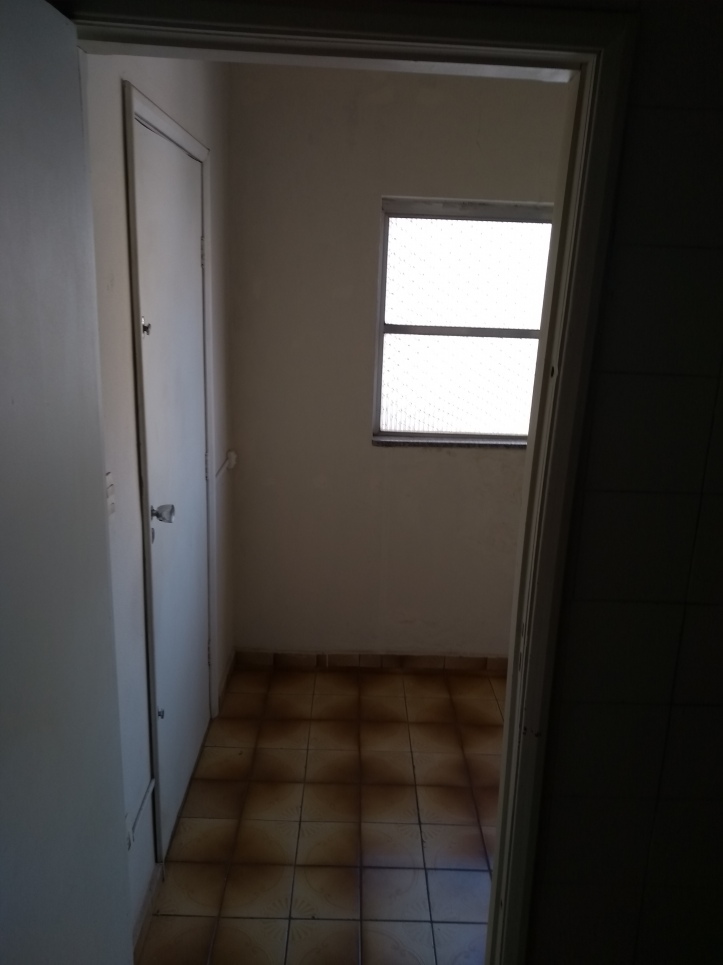 Apartamento à venda com 2 quartos, 87m² - Foto 12