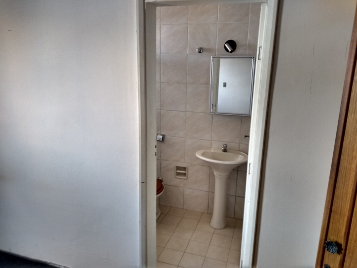 Apartamento à venda com 2 quartos, 87m² - Foto 16