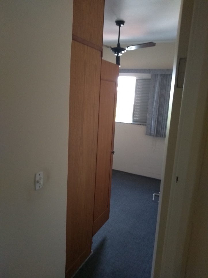 Apartamento à venda com 2 quartos, 87m² - Foto 17