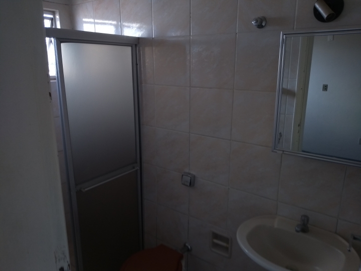 Apartamento à venda com 2 quartos, 87m² - Foto 20