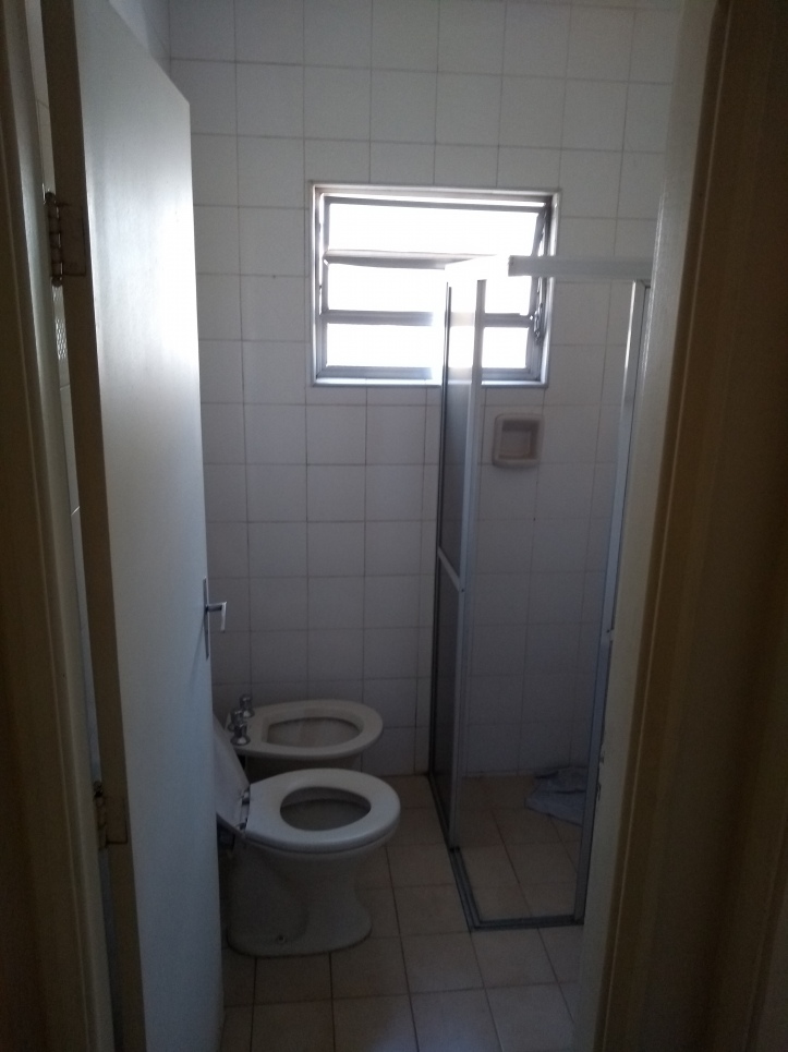 Apartamento à venda com 2 quartos, 87m² - Foto 21