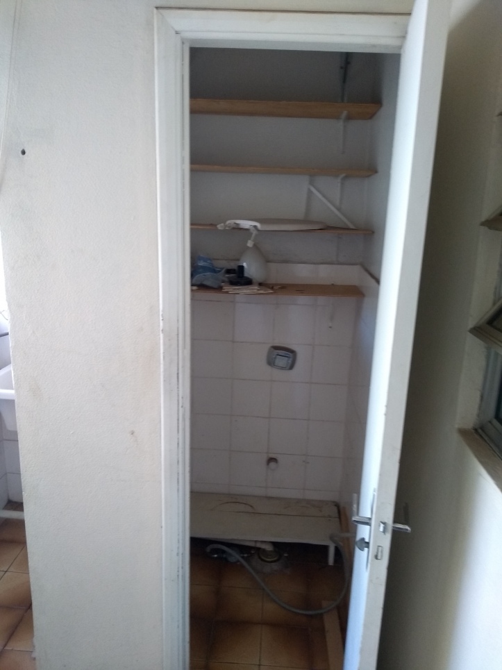 Apartamento à venda com 2 quartos, 87m² - Foto 23