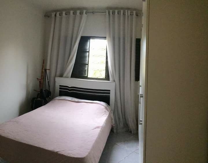 Casa à venda com 3 quartos, 120m² - Foto 5