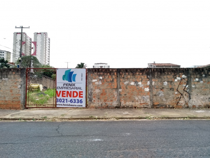 Terreno à venda, 2m² - Foto 1