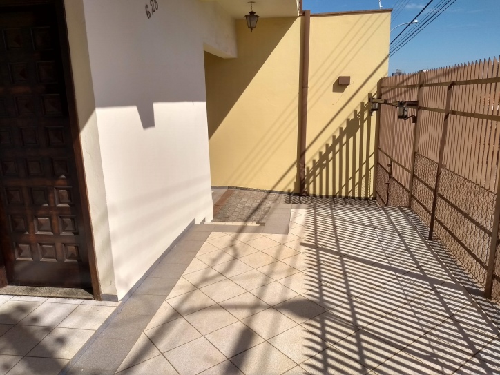 Casa à venda com 3 quartos, 402m² - Foto 4