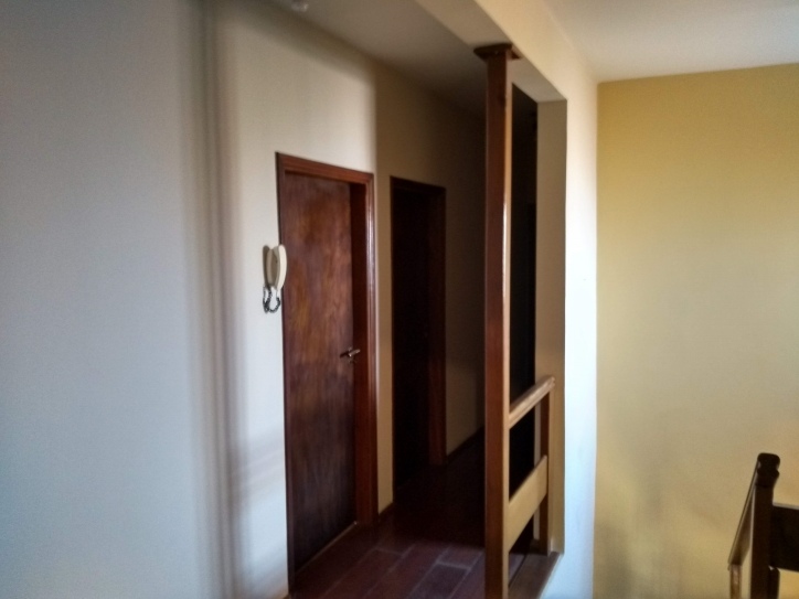 Casa à venda com 3 quartos, 402m² - Foto 18