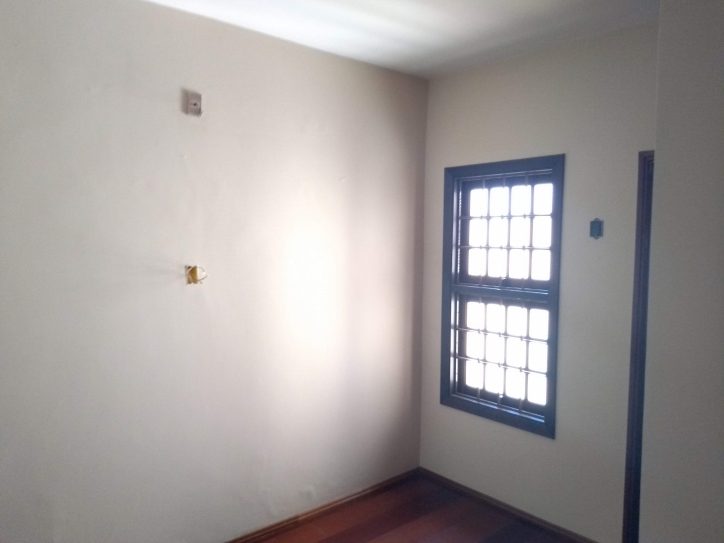 Casa à venda com 3 quartos, 402m² - Foto 21