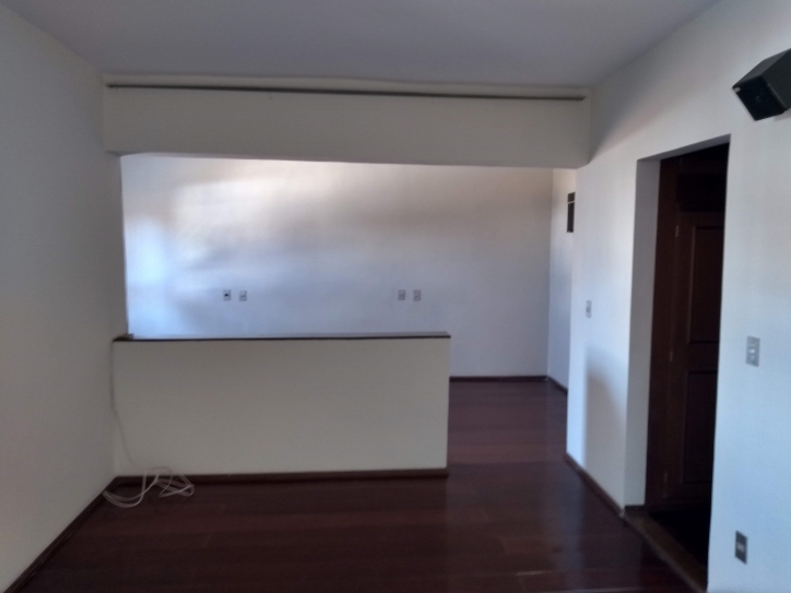 Casa à venda com 3 quartos, 402m² - Foto 23