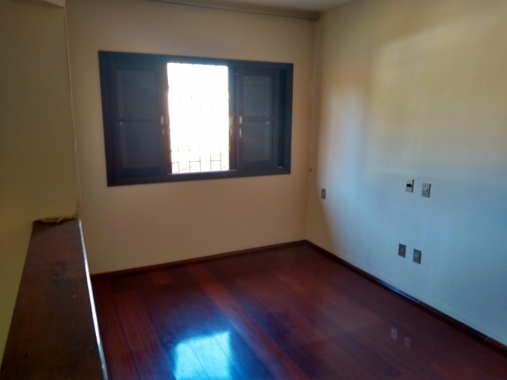 Casa à venda com 3 quartos, 402m² - Foto 27