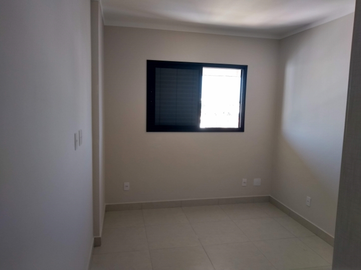 Apartamento à venda com 1 quarto, 50m² - Foto 9