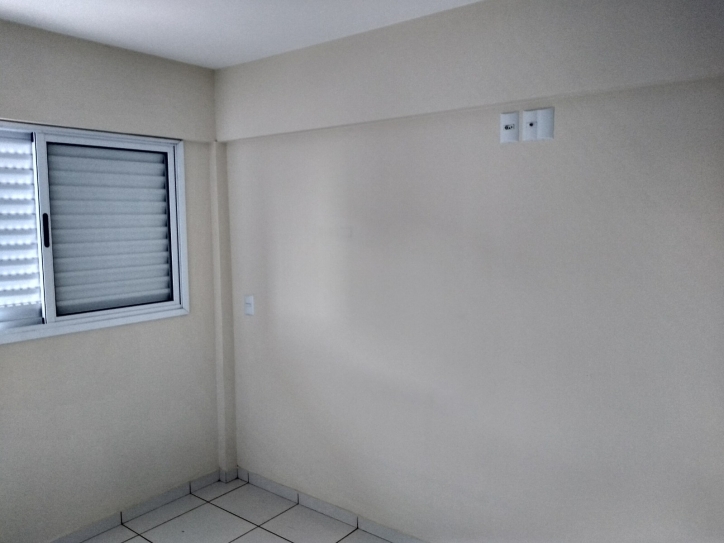 Apartamento à venda e aluguel com 1 quarto, 60m² - Foto 5