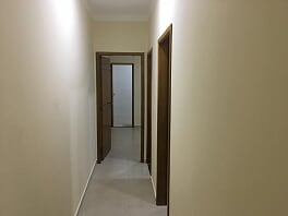 Casa à venda com 2 quartos, 100m² - Foto 5