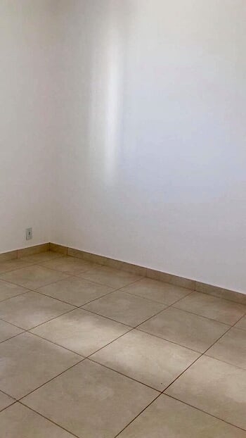 Apartamento à venda com 2 quartos, 80m² - Foto 2