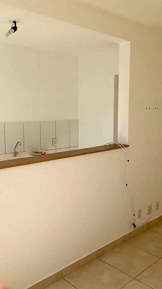 Apartamento à venda com 2 quartos, 80m² - Foto 4