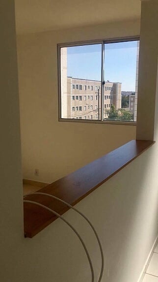 Apartamento à venda com 2 quartos, 80m² - Foto 1