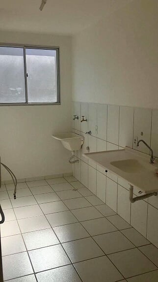 Apartamento à venda com 2 quartos, 80m² - Foto 5