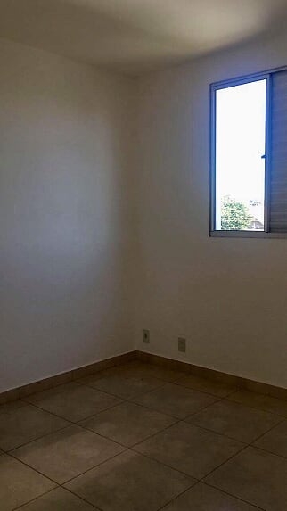 Apartamento à venda com 2 quartos, 80m² - Foto 6