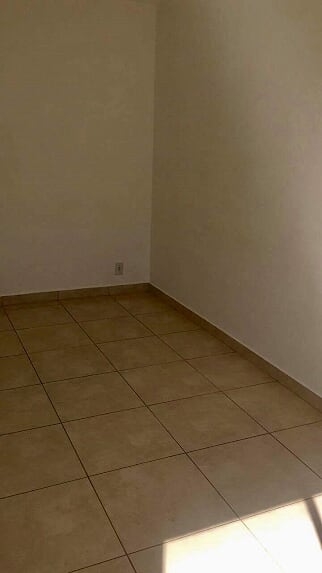 Apartamento à venda com 2 quartos, 80m² - Foto 7