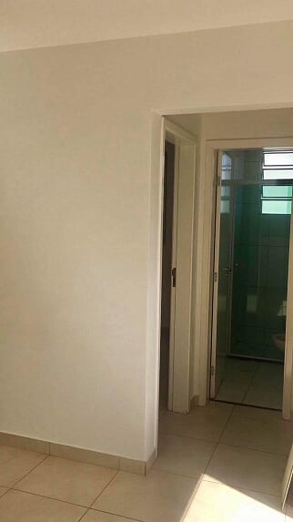 Apartamento à venda com 2 quartos, 80m² - Foto 8