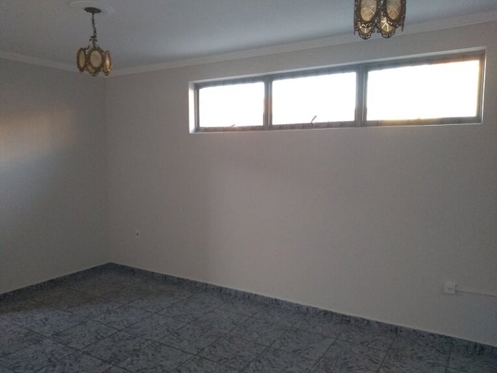 Casa à venda com 3 quartos, 200m² - Foto 6