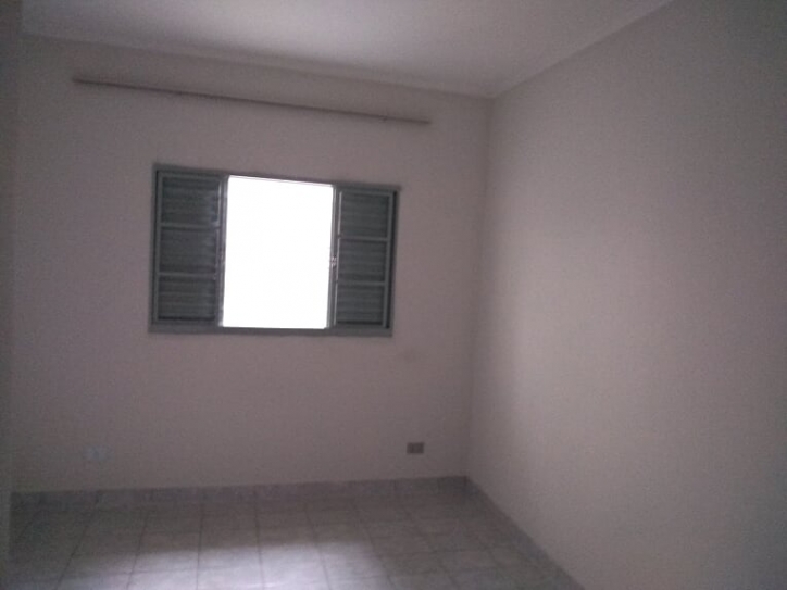 Casa à venda com 3 quartos, 200m² - Foto 9