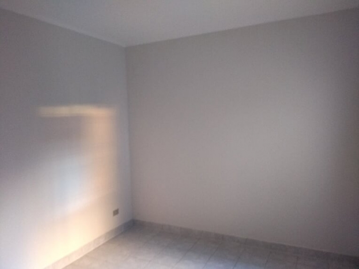 Casa à venda com 3 quartos, 200m² - Foto 10