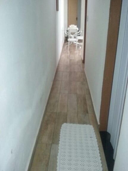 Casa à venda com 2 quartos, 110m² - Foto 5