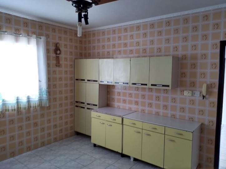 Casa à venda com 3 quartos, 200m² - Foto 14