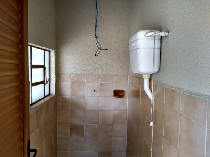 Casa à venda com 3 quartos, 200m² - Foto 18