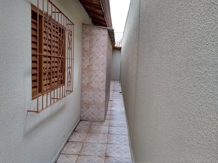 Casa à venda com 3 quartos, 200m² - Foto 27