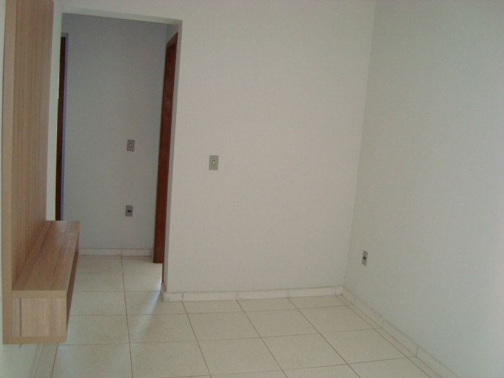 Apartamento à venda com 2 quartos, 80m² - Foto 6