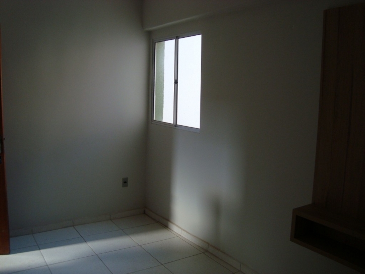 Apartamento à venda com 2 quartos, 80m² - Foto 7