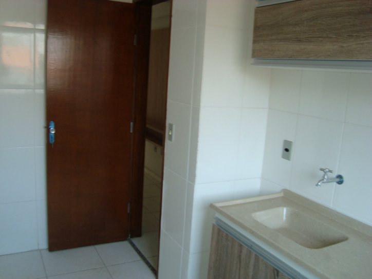 Apartamento à venda com 2 quartos, 80m² - Foto 9