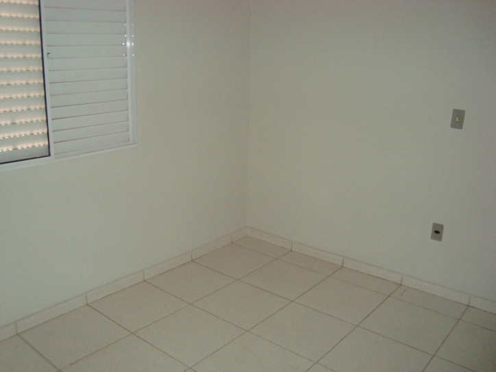 Apartamento à venda com 2 quartos, 80m² - Foto 10