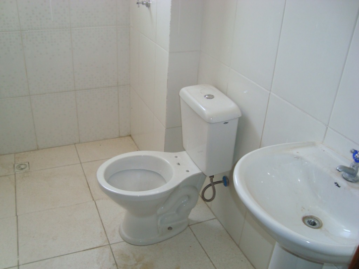 Apartamento à venda com 2 quartos, 80m² - Foto 11