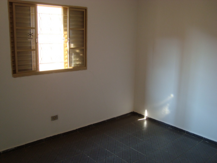 Apartamento à venda com 1 quarto, 52m² - Foto 9