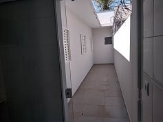 Casa à venda com 3 quartos, 120m² - Foto 6