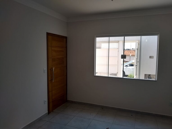 Casa à venda com 3 quartos, 120m² - Foto 8