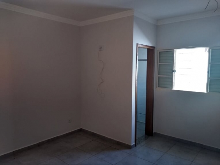 Casa à venda com 3 quartos, 120m² - Foto 10