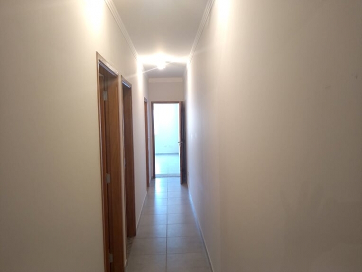 Casa à venda com 3 quartos, 120m² - Foto 12