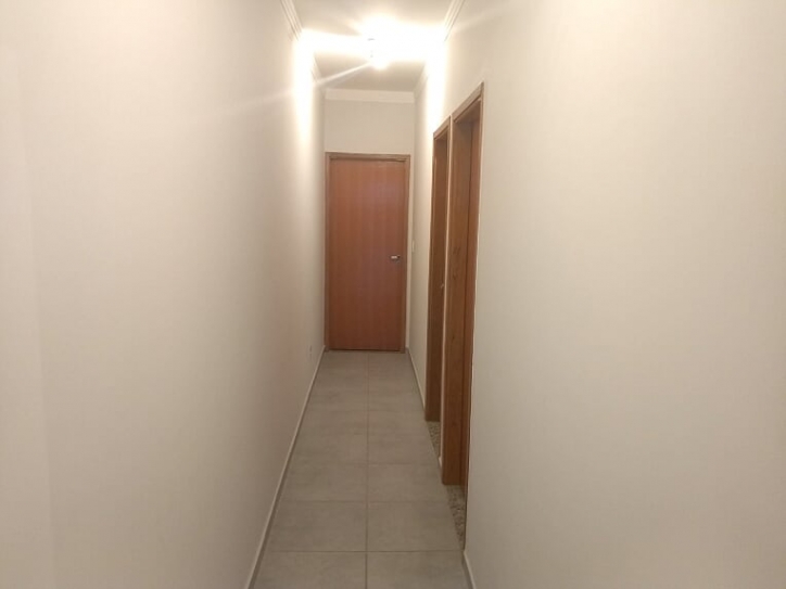 Casa à venda com 3 quartos, 120m² - Foto 13