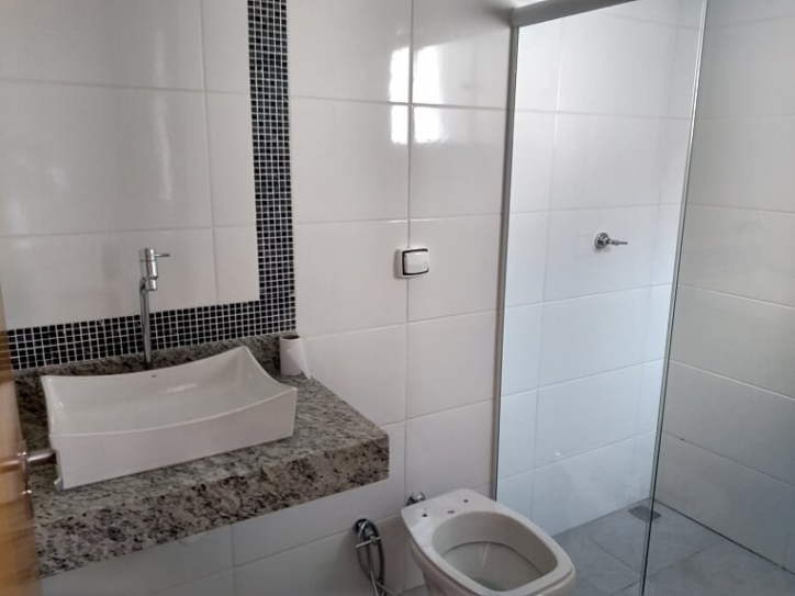 Casa à venda com 3 quartos, 120m² - Foto 18