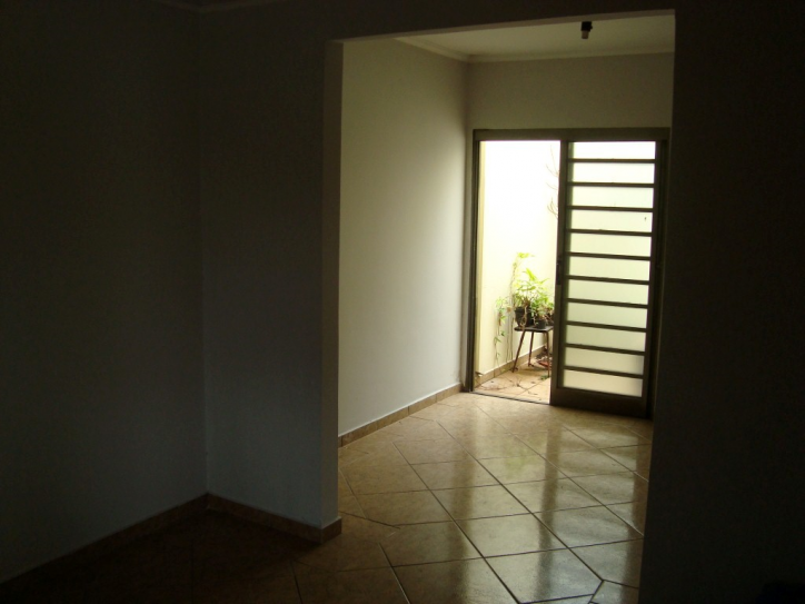 Casa à venda com 3 quartos, 120m² - Foto 4