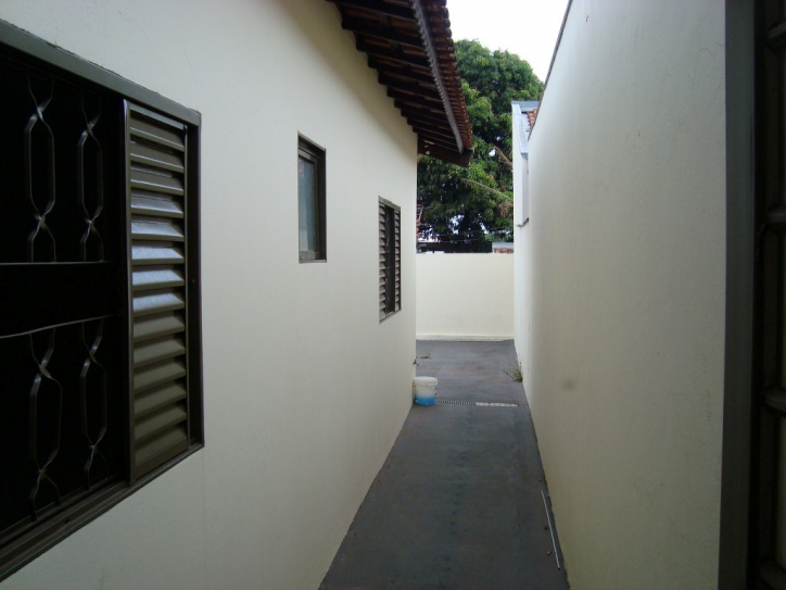 Casa à venda com 3 quartos, 120m² - Foto 5