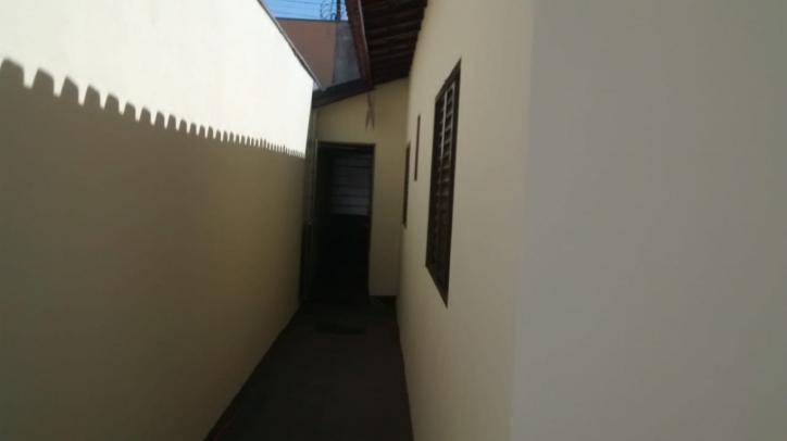 Casa à venda com 3 quartos, 120m² - Foto 7