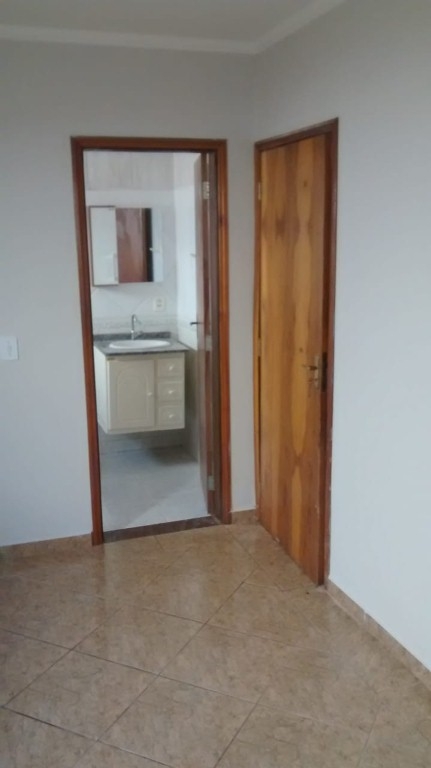 Casa à venda com 3 quartos, 120m² - Foto 8