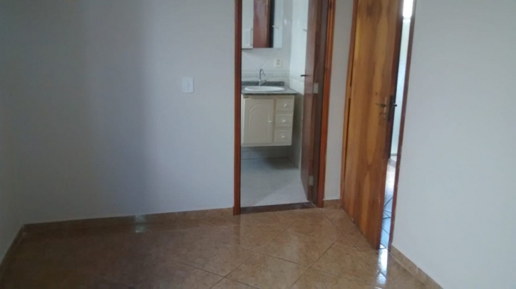 Casa à venda com 3 quartos, 120m² - Foto 11